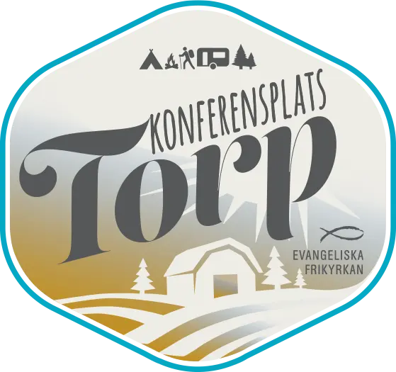 Konferensplats Torp